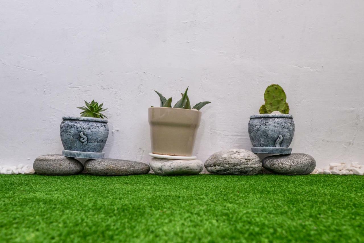 Atacama - Spacious Apartment In Lozenets Area By Flat Mаnager By Flat Mаnager 소피아 외부 사진