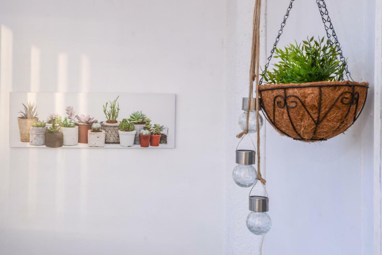 Atacama - Spacious Apartment In Lozenets Area By Flat Mаnager By Flat Mаnager 소피아 외부 사진